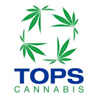 Tops Cannabis image 16